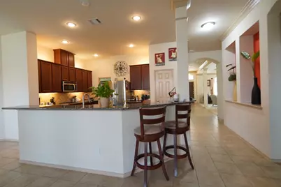 4508 Fox Rio Trail, Arlington, TX 76017 - Photo 25