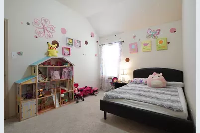 4508 Fox Rio Trail, Arlington, TX 76017 - Photo 11