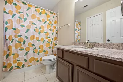 2453 Ravenhurst Drive, Plano, TX 75025 - Photo 21