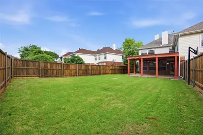 2453 Ravenhurst Drive, Plano, TX 75025 - Photo 35