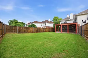 2453 Ravenhurst Dr, Plano, TX 75025 - Photo 35