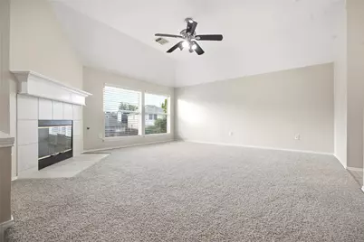 2453 Ravenhurst Drive, Plano, TX 75025 - Photo 13