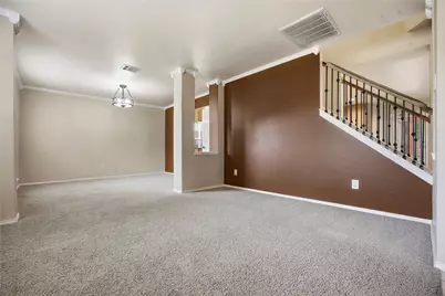 2453 Ravenhurst Drive, Plano, TX 75025 - Photo 29