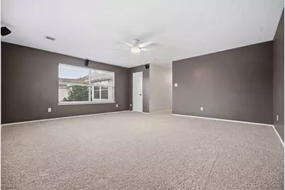 2453 Ravenhurst Drive, Plano, TX 75025 - Photo 25