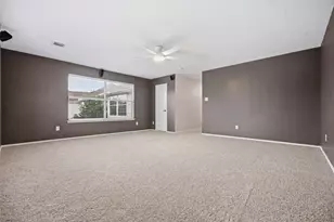 2453 Ravenhurst Dr, Plano, TX 75025 - Photo 25
