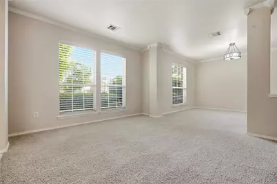 2453 Ravenhurst Drive, Plano, TX 75025 - Photo 29