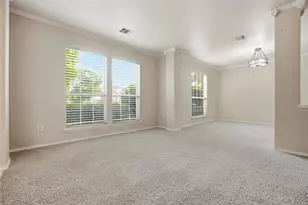 2453 Ravenhurst Dr, Plano, TX 75025 - Photo 29