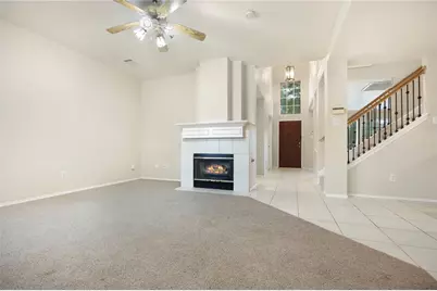 2453 Ravenhurst Drive, Plano, TX 75025 - Photo 33