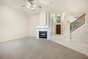 2453 Ravenhurst Dr, Plano, TX 75025 - Photo 33