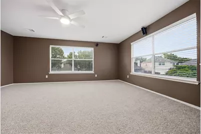 2453 Ravenhurst Drive, Plano, TX 75025 - Photo 25