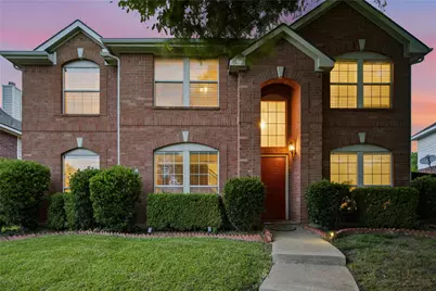 2453 Ravenhurst Drive, Plano, TX 75025 - Photo 1