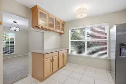 2453 Ravenhurst Drive, Plano, TX 75025 - Photo 11