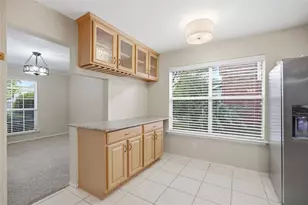 2453 Ravenhurst Dr, Plano, TX 75025 - Photo 11