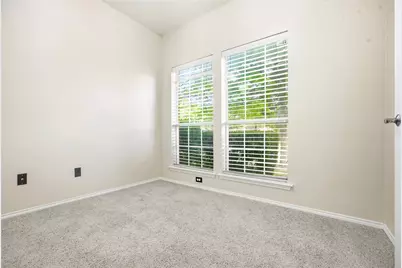2453 Ravenhurst Drive, Plano, TX 75025 - Photo 27