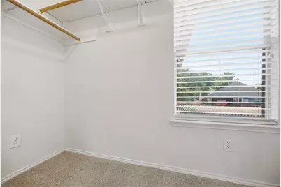 2453 Ravenhurst Drive, Plano, TX 75025 - Photo 19