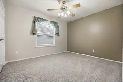 2453 Ravenhurst Drive, Plano, TX 75025 - Photo 23