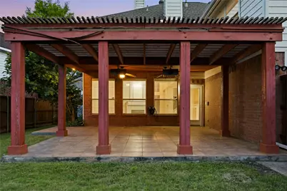 2453 Ravenhurst Drive, Plano, TX 75025 - Photo 37