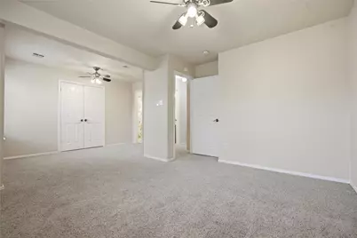 2453 Ravenhurst Drive, Plano, TX 75025 - Photo 21