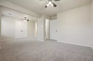 2453 Ravenhurst Dr, Plano, TX 75025 - Photo 21