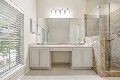 2453 Ravenhurst Drive, Plano, TX 75025 - Photo 15