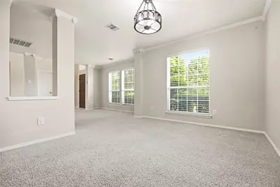 2453 Ravenhurst Drive, Plano, TX 75025 - Photo 31