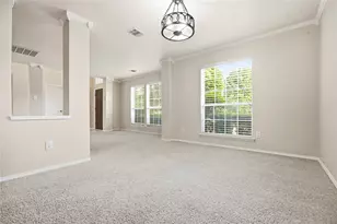 2453 Ravenhurst Dr, Plano, TX 75025 - Photo 31