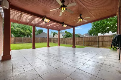 2453 Ravenhurst Drive, Plano, TX 75025 - Photo 33