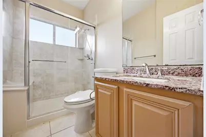 2453 Ravenhurst Drive, Plano, TX 75025 - Photo 27