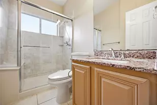 2453 Ravenhurst Dr, Plano, TX 75025 - Photo 27