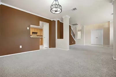 2453 Ravenhurst Drive, Plano, TX 75025 - Photo 31