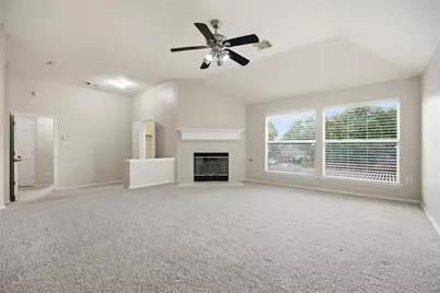 2453 Ravenhurst Drive, Plano, TX 75025 - Photo 15