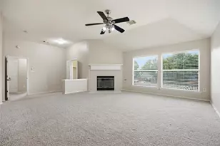 2453 Ravenhurst Dr, Plano, TX 75025 - Photo 15