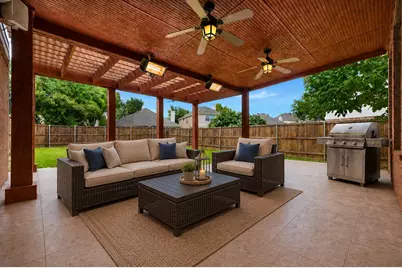 2453 Ravenhurst Drive, Plano, TX 75025 - Photo 7