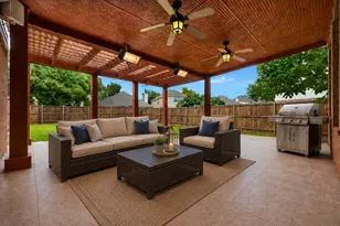 2453 Ravenhurst Dr, Plano, TX 75025 - Photo 7
