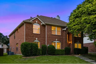 2453 Ravenhurst Drive, Plano, TX 75025 - Photo 37