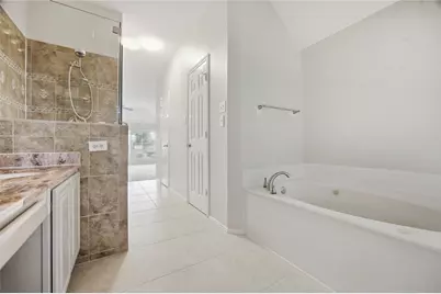 2453 Ravenhurst Drive, Plano, TX 75025 - Photo 17