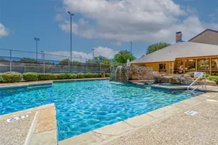 1109 Calico Ln, Arlington, TX 76011 - Photo 37