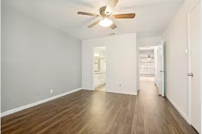 1109 Calico Lane #1811, Arlington, TX 76011 - Photo 15