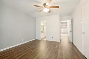 1109 Calico Ln, Arlington, TX 76011 - Photo 15