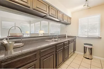 1109 Calico Lane #1811, Arlington, TX 76011 - Photo 29