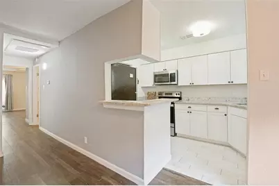 1109 Calico Lane #1811, Arlington, TX 76011 - Photo 11