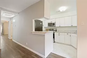 1109 Calico Ln, Arlington, TX 76011 - Photo 11