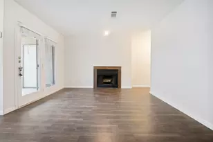1109 Calico Ln, Arlington, TX 76011 - Photo 5