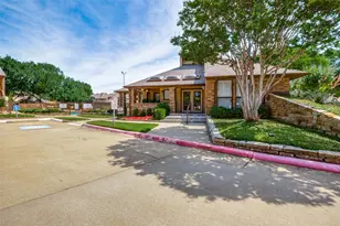 1109 Calico Ln, Arlington, TX 76011 - Photo 21
