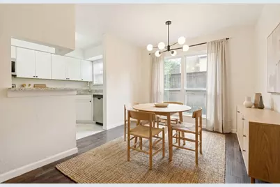 1109 Calico Lane #1811, Arlington, TX 76011 - Photo 7