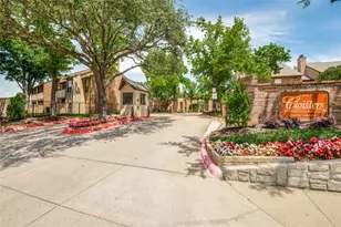 1109 Calico Ln, Arlington, TX 76011 - Photo 1
