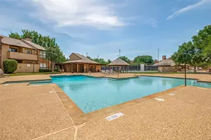 1109 Calico Ln, Arlington, TX 76011 - Photo 33