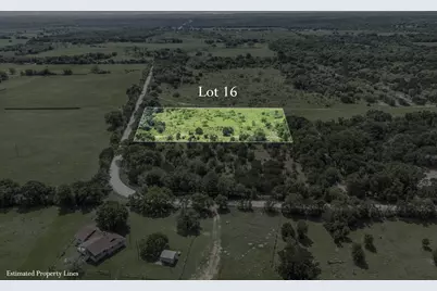 Tbd Lot 16 2960, Kopperl, TX 76652 - Photo 3