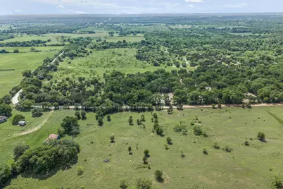 Tbd Lot 16 2960, Kopperl, TX 76652 - Photo 9
