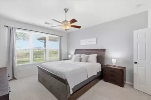 13364 Ridgepointe Rd, Fort Worth, TX 76244 - Photo 31